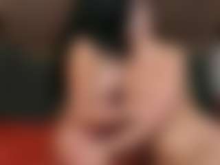 Live cam show with VanessaSweet00 - Brown Eyes on Camming Site
