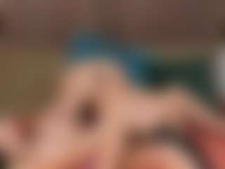 VanessaSweet00's Live Sex Cam Show