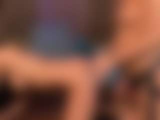 VanessaSweet00's Live Sex Cam Show