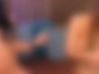 Live cam show with VanessaSweet00 - Strip on Mixed Magazine Live