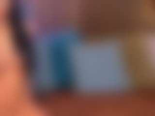 Live cam show with VanessaSweet00 - Erotic Dance on Mixed Magazine Live
