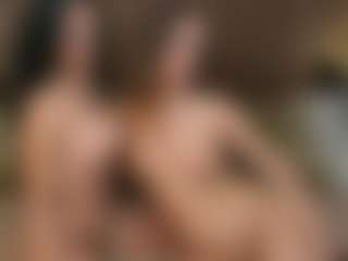 Live cam show with VanessaSweet00 - Lovense on crypto-cams