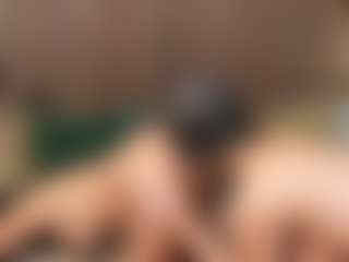 Live cam show with VanessaSweet00 - Full Nudity on Camsoda Late Night