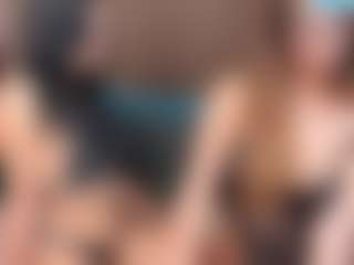 Live cam show with VanessaSweet00 - Bedroom on crypto-cams