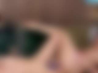 VanessaSweet00's Live Sex Cam Show