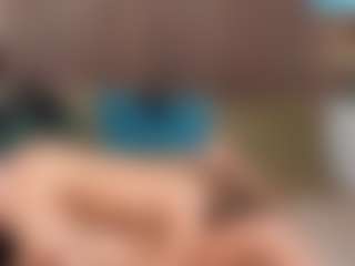 VanessaSweet00's Live Sex Cam Show