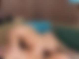 Live cam show with VanessaSweet00 - Latina on crypto-cams