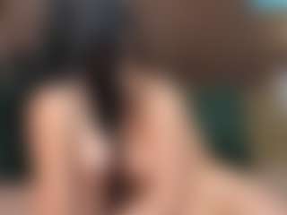 Live cam show with VanessaSweet00 - Moaning on CamwithHer