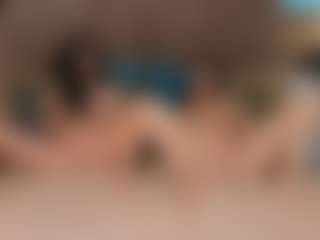 VanessaSweet00's Live Sex Cam Show