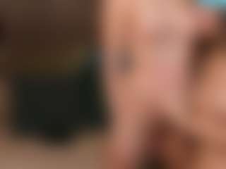 Live cam show with VanessaSweet00 - Big Ass on Camsoda