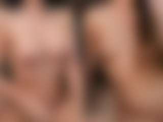 Live cam show with VanessaSweet00 - Shaved Pussy on Camsoda