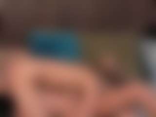 Live cam show with VanessaSweet00 - Cuckold on CamwithHer
