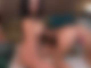 VanessaSweet00's Live Sex Cam Show