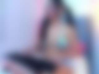 Abby-Stone's Live Sex Cam Show