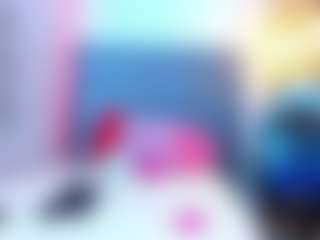 Abby-Stone's Live Sex Cam Show