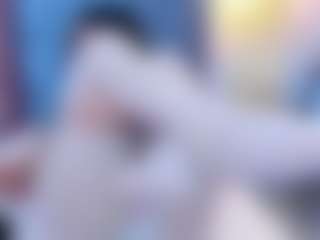 Abby-Stone's Live Sex Cam Show
