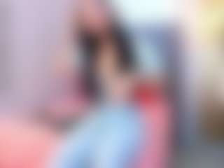 Abby-Stone's Live Sex Cam Show