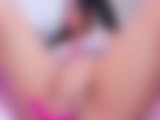 Live cam show with Abby-Stone - Average on camwithhim.com