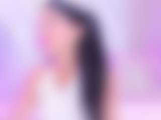 Abby-Stone's Live Sex Cam Show