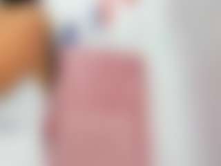Live cam show with Abby-Stone - Body Massage on camwithhim.com