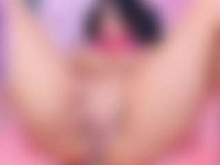 Abby-Stone's Live Sex Cam Show