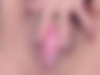 Abby-Stone's Live Sex Cam Show