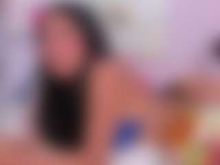 Abby-Stone's Live Sex Cam Show