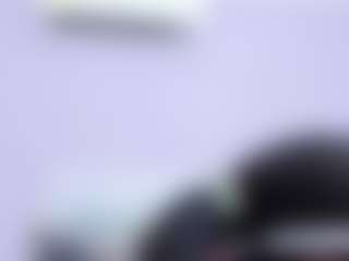 Abby-Stone's Live Sex Cam Show
