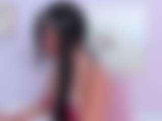 Abby-Stone's Live Sex Cam Show