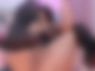 Abby-Stone's Live Sex Cam Show