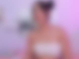 Live cam show with Abby-Stone - Body Massage on nudelive.tv