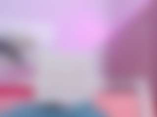 Live cam show with Abby-Stone - Body Massage on Soda Cam