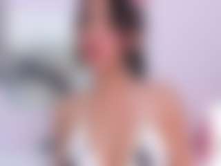 Abby-Stone's Live Sex Cam Show