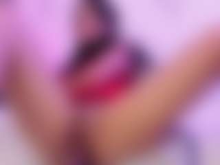 Live cam show with Abby-Stone - Upskirt on x69.live