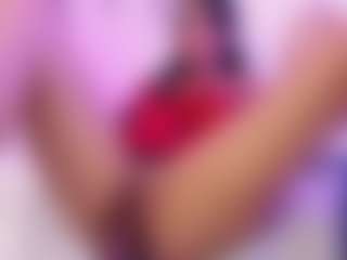 Live cam show with Abby-Stone - Body Massage on hrnylive.com