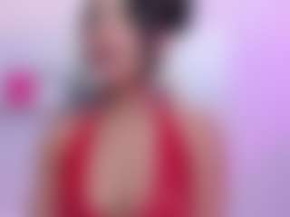 Live cam show with Abby-Stone - Lovense on Pornisteam.com