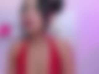 Live cam show with Abby-Stone - Lovense on thefappeningchat.com