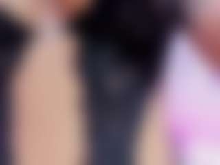 Abby-Stone's Live Sex Cam Show