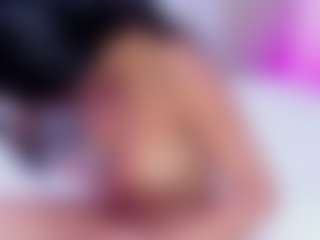 Abby-Stone's Live Sex Cam Show