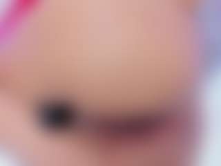 Live cam show with Abby-Stone - Upskirt on madthumbs