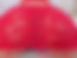 Live cam show with Abby-Stone - Upskirt on Camsoda