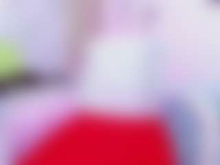 Abby-Stone's Live Sex Cam Show