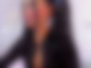 Live cam show with Abby-Stone - Upskirt on StripNow