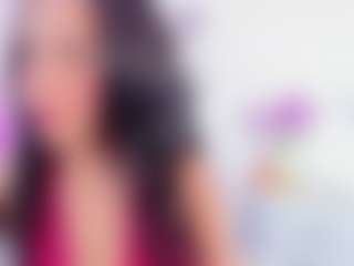 Abby-Stone's Live Sex Cam Show