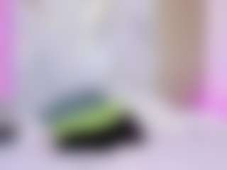 Live cam show with Abby-Stone - Upskirt on Camming Site