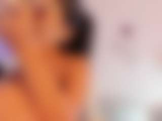 Live cam show with Abby-Stone - Upskirt on Dolls Live