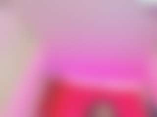 ALICIA's Live Sex Cam Show