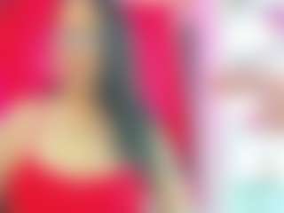 Live cam show with ALICIA - Fuck Machine on Stripli.com
