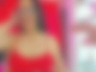 Live cam show with ALICIA - Fuck Machine on numayanayam.club