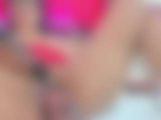 Live cam show with ALICIA - Double Penetration on studioflirtlive.com